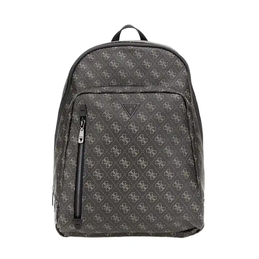 PARTNER: CREATION ref HMEVZLP3241-DAB Guess - 1