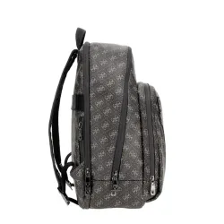 Vezzola Smart Guess - 2