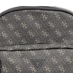 Vezzola Smart Guess - 3