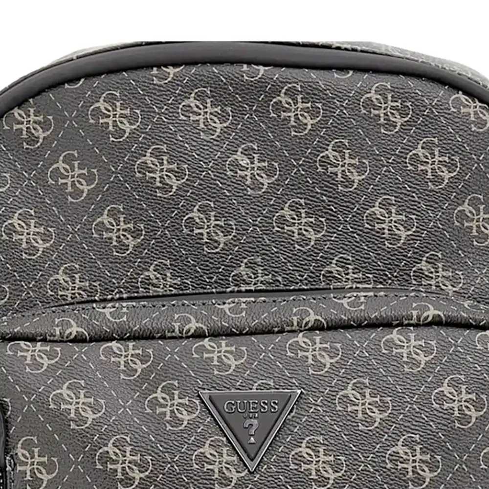 Vezzola Smart Guess - 3