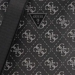 Vezzola Smart Guess - 2