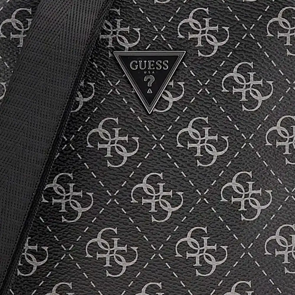 Vezzola Smart Guess - 2