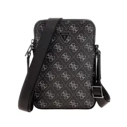 PARTNER: CREATION ref HMEVZLP3381-DAB Guess - 1