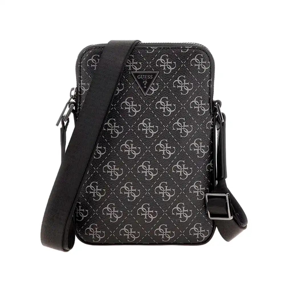 PARTNER: CREATION ref HMEVZLP3381-DAB Guess - 1