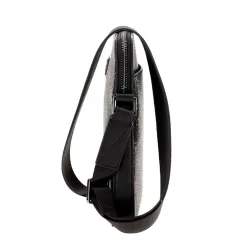 Vezzola Smart Guess - 4