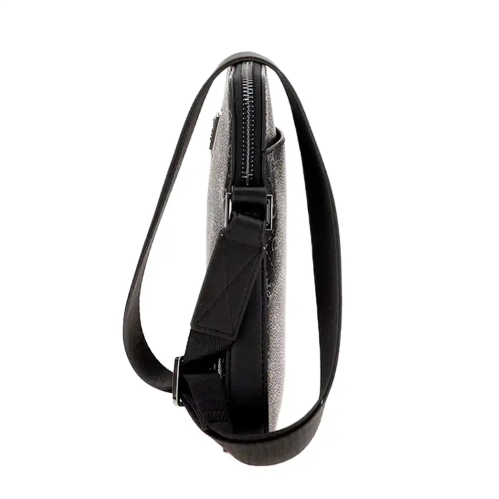 Vezzola Smart Guess - 4