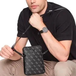 Vezzola Smart Guess - 3