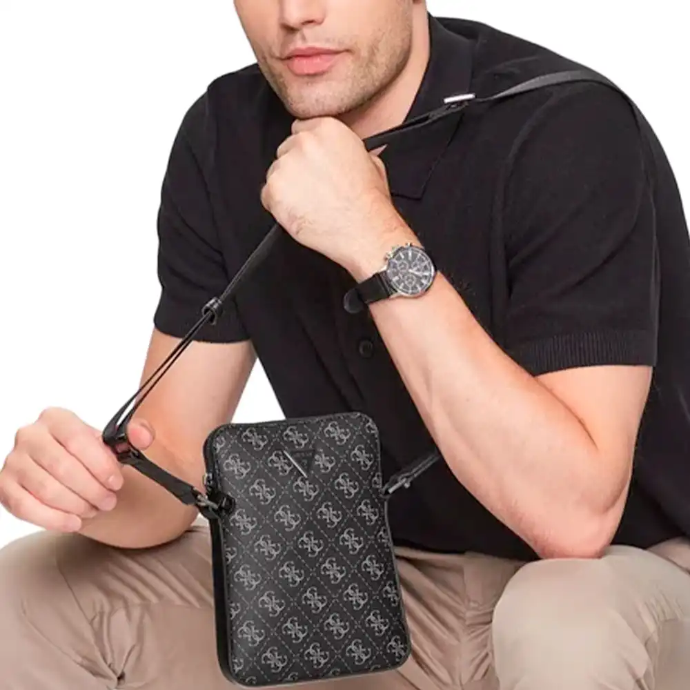 Vezzola Smart Guess - 3