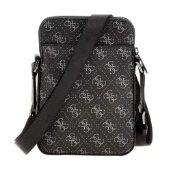 Vezzola Smart Guess - 5