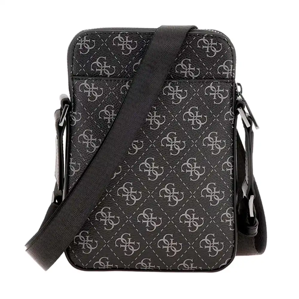 PARTNER: CREATION ref HMEVZLP3381-DAB Guess - 5