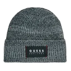 PARTNER: CREATION ref AM5026POL01-BLG Guess - 1