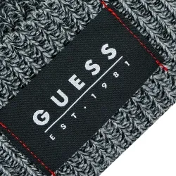 PARTNER: CREATION ref AM5026POL01-BLG Guess - 2 PARTNER: CREATION ref AM5026POL01-BLG Guess - 2