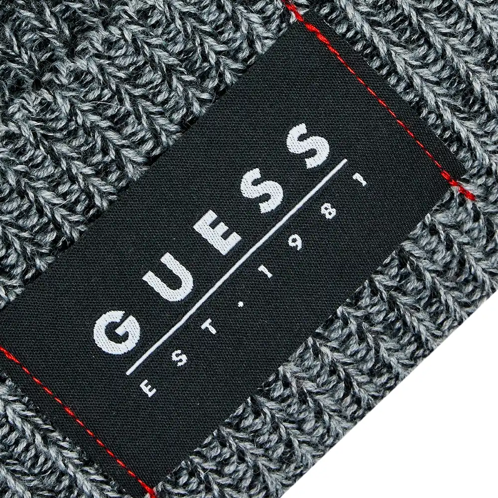 PARTNER: CREATION ref AM5026POL01-BLG Guess - 2 PARTNER: CREATION ref AM5026POL01-BLG Guess - 2