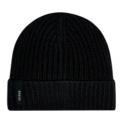 PARTNER: CREATION ref AM5025POL01-BLA Guess - 1