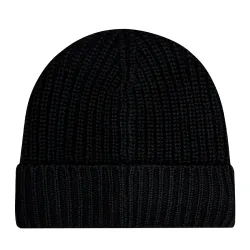 maille Guess - 3 maille Guess - 3