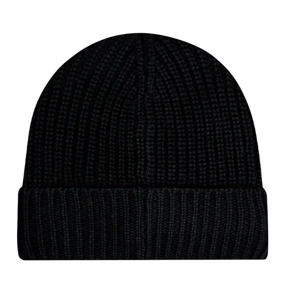 PARTNER: CREATION ref AM5025POL01-BLA Guess - 3