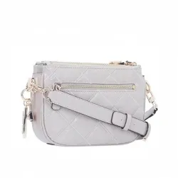 PARTNER: CREATION ref HWGG8783730-TAU Guess - 4