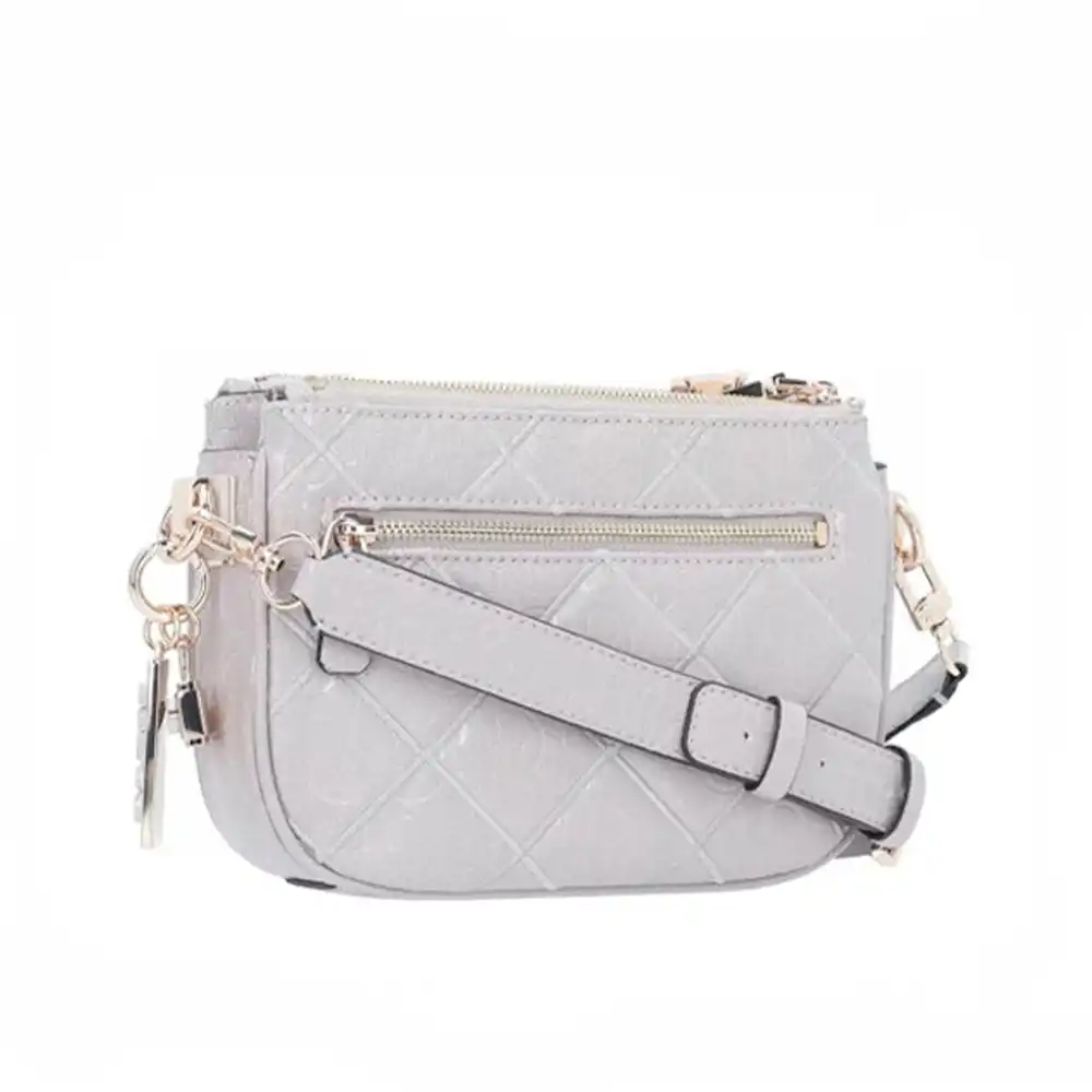 PARTNER: CREATION ref HWGG8783730-TAU Guess - 4