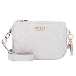 PARTNER: CREATION ref HWGG8783730-TAU Guess - 1