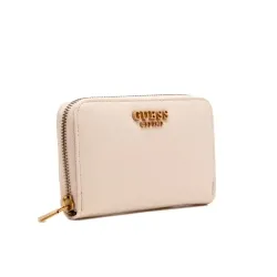 Arja M signature Guess - 3 Arja M signature Guess - 3