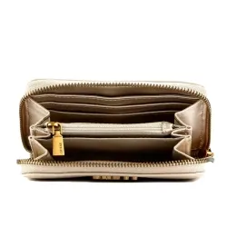 Arja M signature Guess - 2 Arja M signature Guess - 2