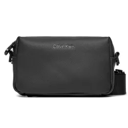 PARTNER: CREATION ref K50K511214-BEH Calvin Klein - 1 PARTNER: CREATION ref K50K511214-BEH Calvin Klein - 1