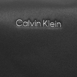 PARTNER: CREATION ref K50K511214-BEH Calvin Klein - 2 PARTNER: CREATION ref K50K511214-BEH Calvin Klein - 2
