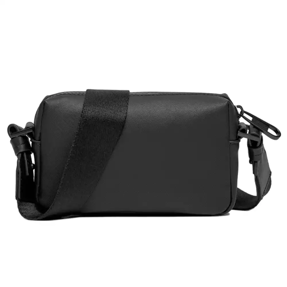 Must Camera Calvin Klein - 3 Must Camera Calvin Klein - 3