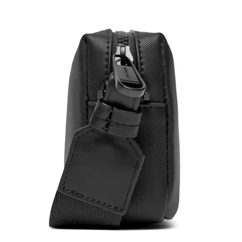 Must Camera Calvin Klein - 4 Must Camera Calvin Klein - 4