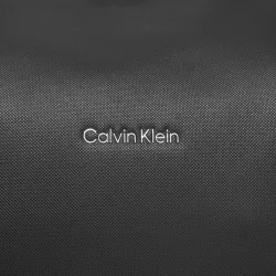 Weekender Calvin Klein - 2 Weekender Calvin Klein - 2