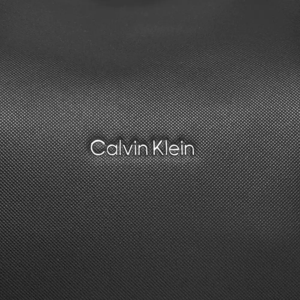 Weekender Calvin Klein - 2 Weekender Calvin Klein - 2