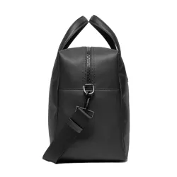 Weekender Calvin Klein - 3 Weekender Calvin Klein - 3