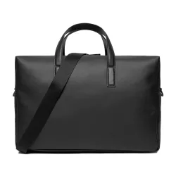 PARTNER: CREATION ref K50K511218-BEH Calvin Klein - 4