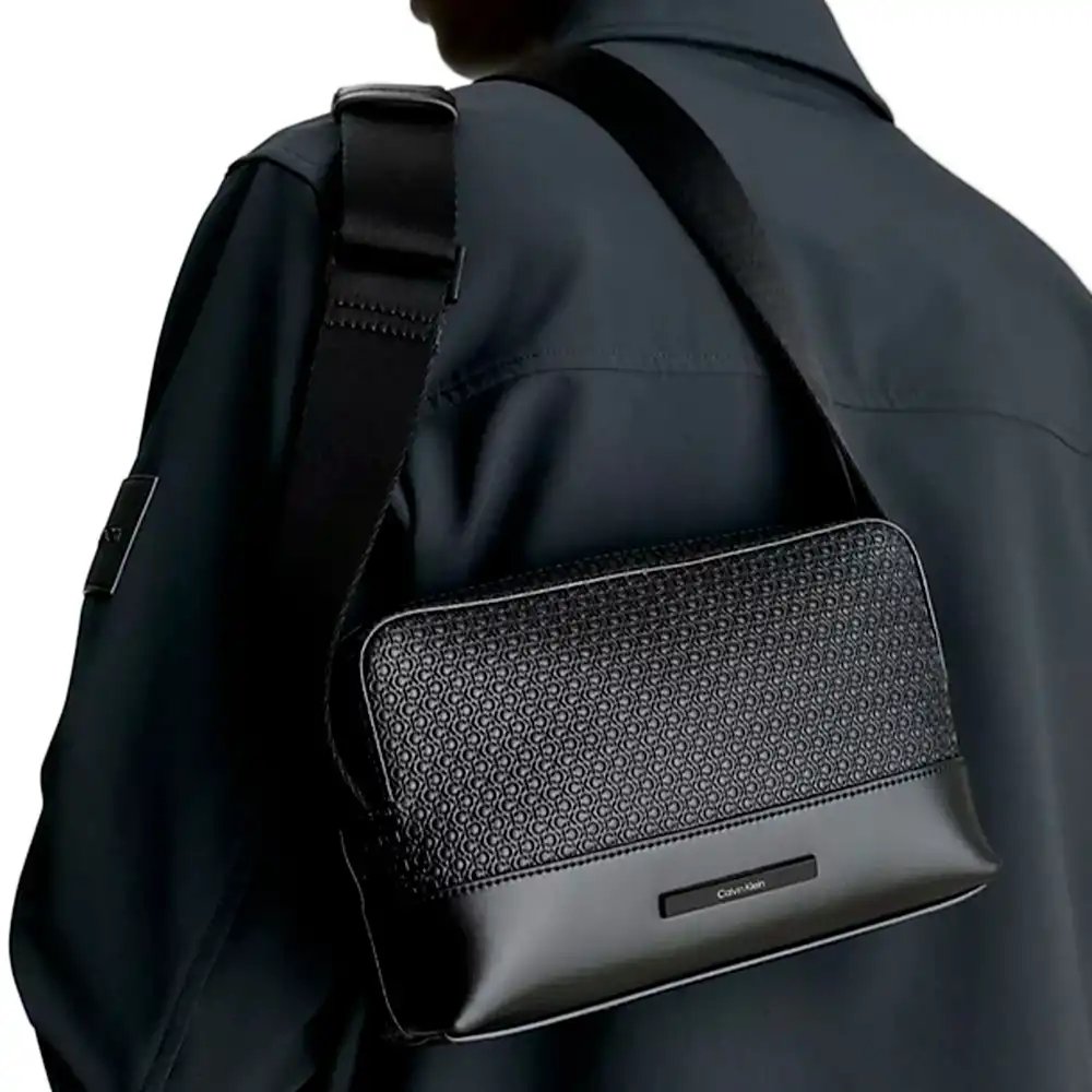 Essential Calvin Klein - 2