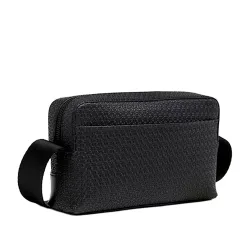 Essential Calvin Klein - 4