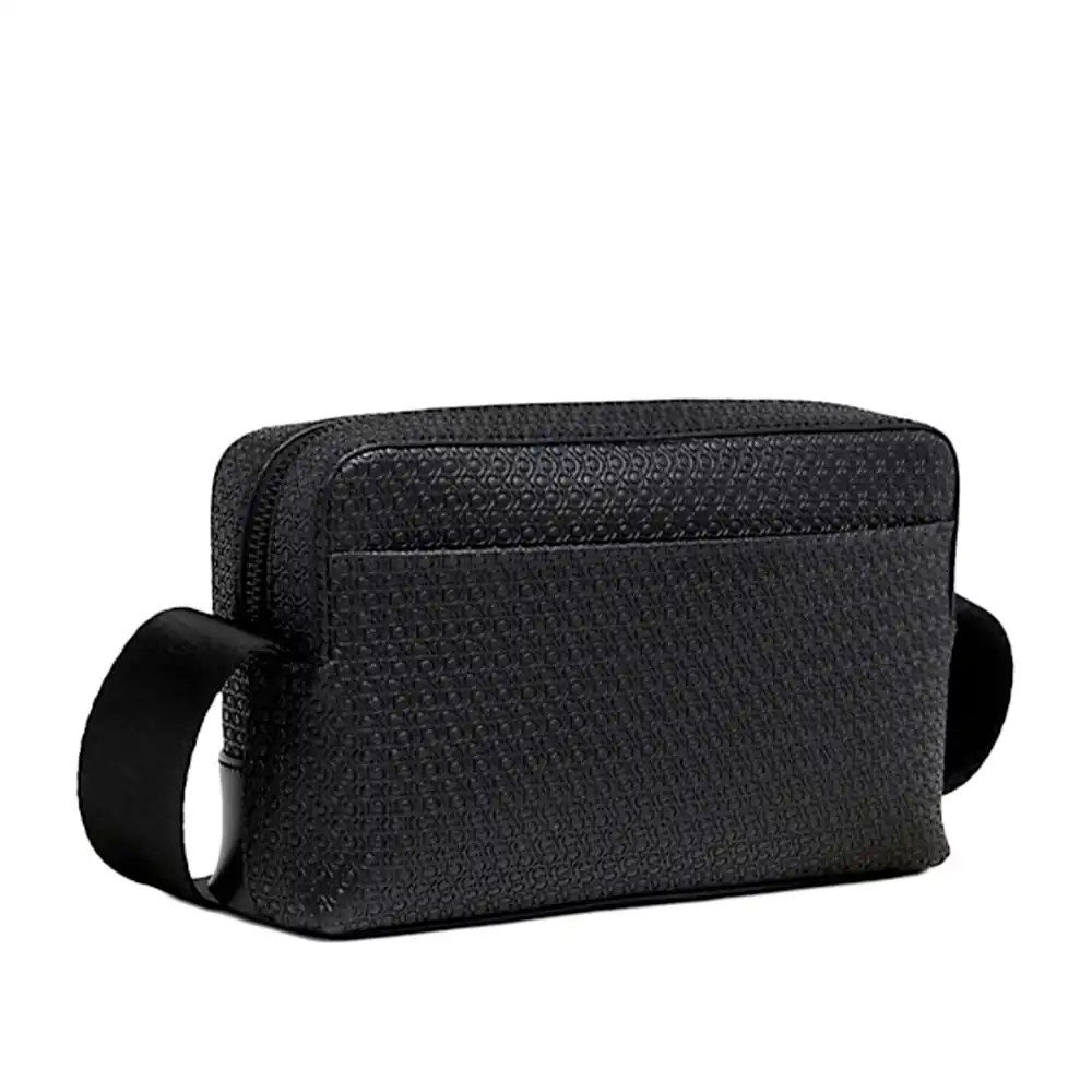 Essential Calvin Klein - 4