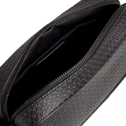 PARTNER: CREATION ref K50K511367-0GL Calvin Klein - 3