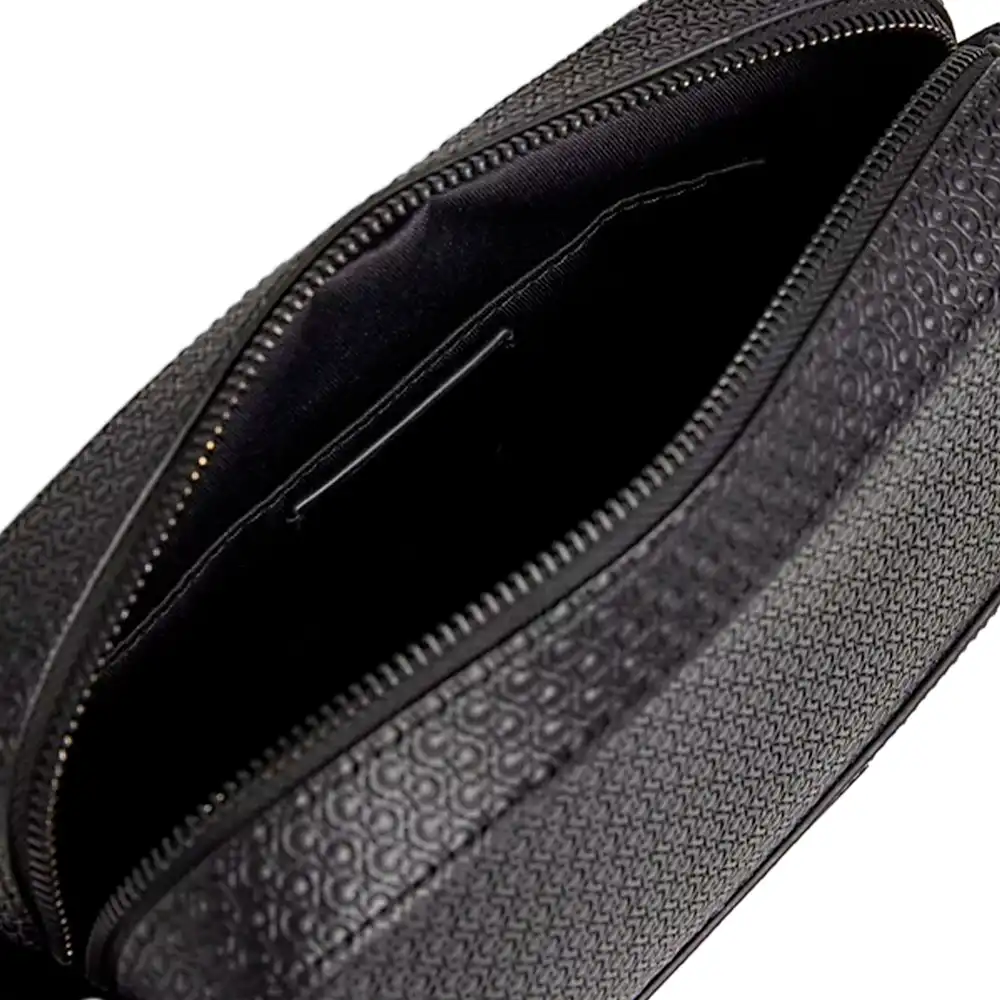 PARTNER: CREATION ref K50K511367-0GL Calvin Klein - 3