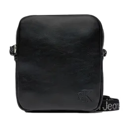 PARTNER: CREATION ref K50K511489-BEH Calvin Klein - 1