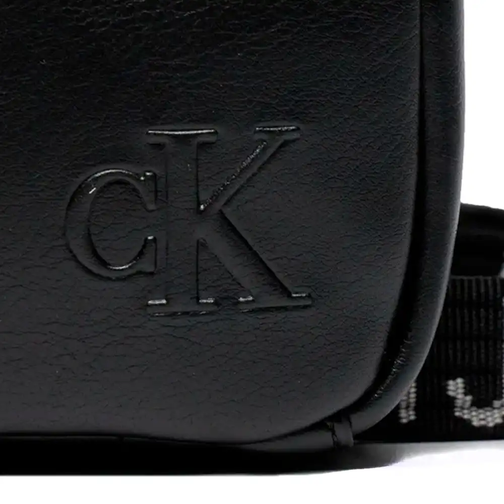 PARTNER: CREATION ref K50K511489-BEH Calvin Klein - 2 PARTNER: CREATION ref K50K511489-BEH Calvin Klein - 2