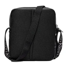 Ultralight Reporter18 Calvin Klein - 4 Ultralight Reporter18 Calvin Klein - 4