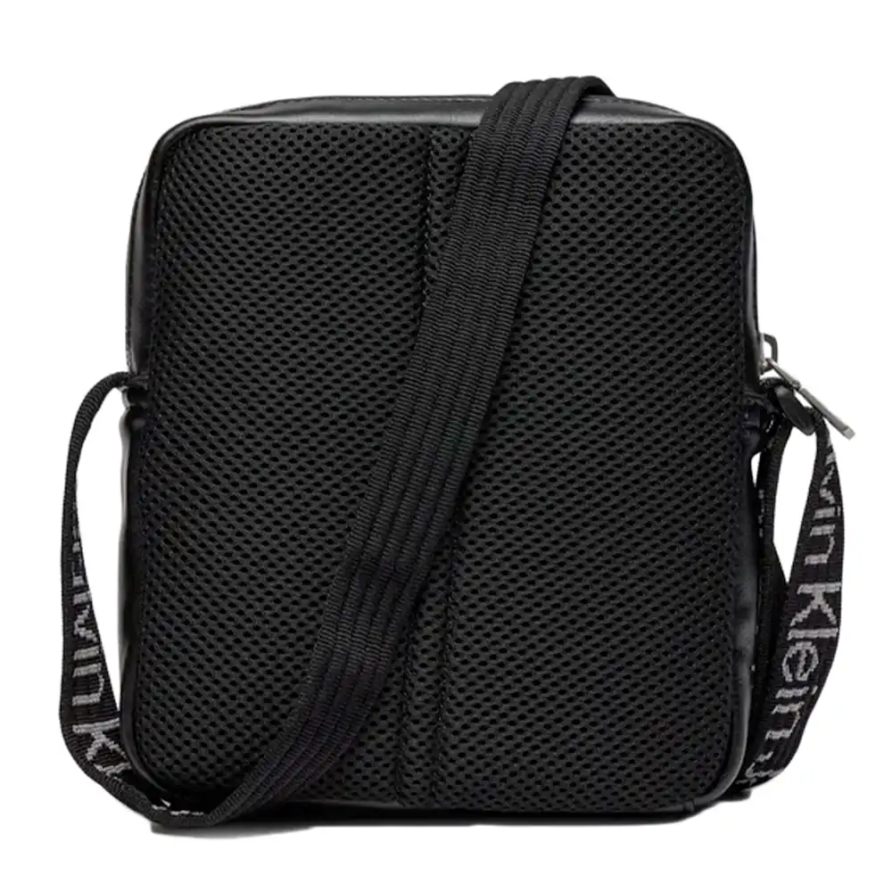 Ultralight Reporter18 Calvin Klein - 4 Ultralight Reporter18 Calvin Klein - 4