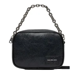 PARTNER: CREATION ref K60K611518-BEH Calvin Klein - 1 PARTNER: CREATION ref K60K611518-BEH Calvin Klein - 1