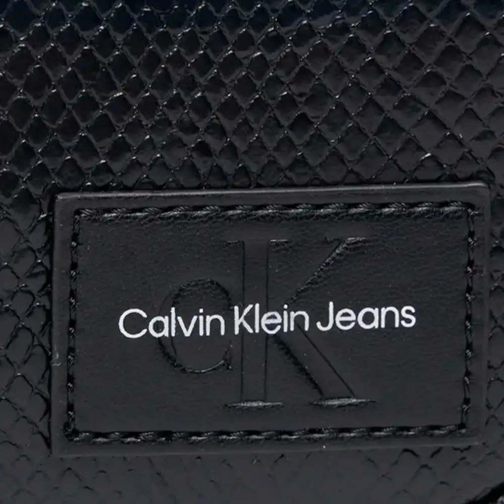 PARTNER: CREATION ref K60K611518-BEH Calvin Klein - 2 PARTNER: CREATION ref K60K611518-BEH Calvin Klein - 2
