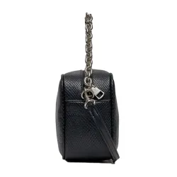 PARTNER: CREATION ref K60K611518-BEH Calvin Klein - 3 PARTNER: CREATION ref K60K611518-BEH Calvin Klein - 3