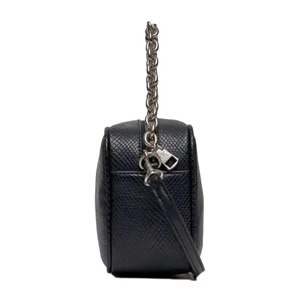 PARTNER: CREATION ref K60K611518-BEH Calvin Klein - 3 PARTNER: CREATION ref K60K611518-BEH Calvin Klein - 3