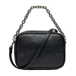 PARTNER: CREATION ref K60K611518-BEH Calvin Klein - 4 PARTNER: CREATION ref K60K611518-BEH Calvin Klein - 4