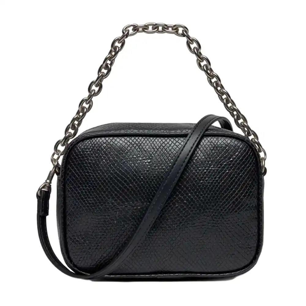 PARTNER: CREATION ref K60K611518-BEH Calvin Klein - 4 PARTNER: CREATION ref K60K611518-BEH Calvin Klein - 4