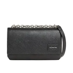 PARTNER: CREATION ref K60K611521-BEH Calvin Klein - 1