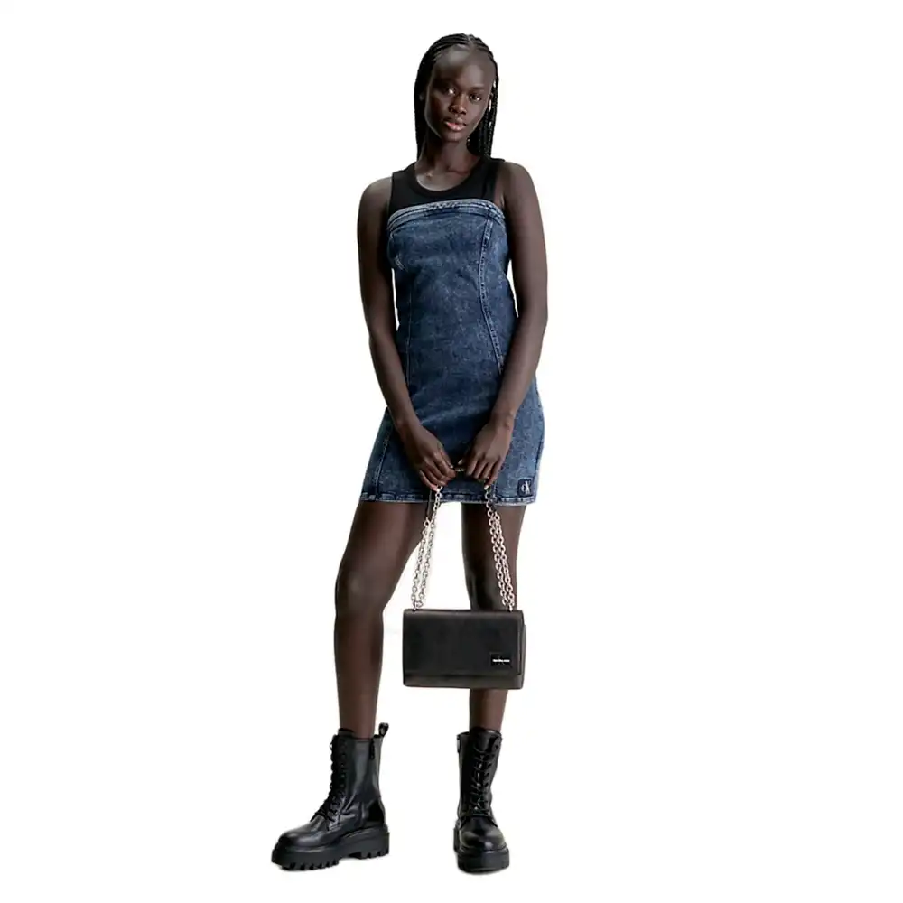 PARTNER: CREATION ref K60K611521-BEH Calvin Klein - 2